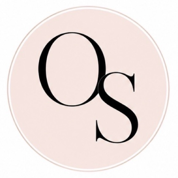 opalinesolara1